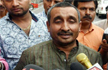 Unnao Rape Case: Survivor was raped by BJP MLA Kuldeep Sengar, CBI tells Court